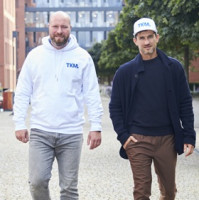 Týdenní dovolená za stovky tisíc. Tolik si může naúčtovat top influencer